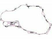 Papierdichtung Kupplungsdeckel Moose Racing YZF 450