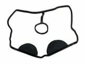 Dichtung Ventildeckel Moose Racing RM-Z 450 ab 2008