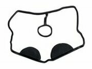 Dichtung Ventildeckel Moose Racing RM-Z 450 ab 2008