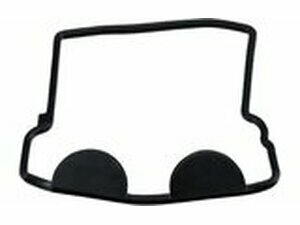 Dichtung Ventildeckel Moose Racing KXF 450 2009-2018