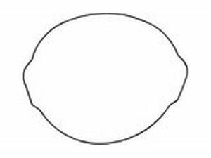 Dichtung Kupplungsdeckel Moose Racing YZF 450