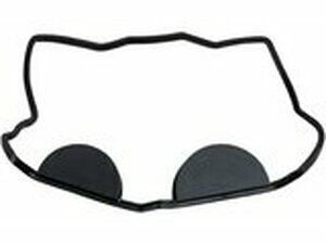 Dichtung Ventildeckel Moose Racing RM-Z 250