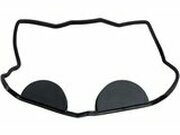 Dichtung Ventildeckel Moose Racing RM-Z 250