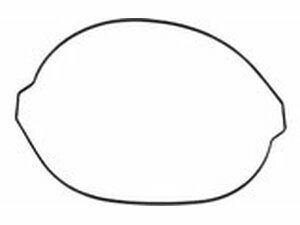 Dichtung Kupplungsdeckel KTM Moose Racing SX-F 250 / 350