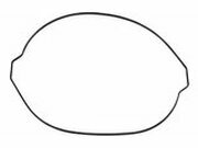 Dichtung Kupplungsdeckel KTM Moose Racing SX-F 250 / 350