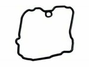 Dichtung Ventildeckel KTM Moose Racing SX-F / EXC 450