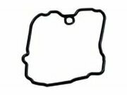 Dichtung Ventildeckel KTM Moose Racing SX-F / EXC 450