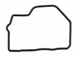 Dichtung Ventildeckel Moose Racing CRF 450 2017-2024