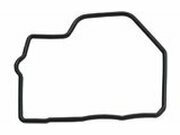 Dichtung Ventildeckel Moose Racing CRF 450 2017-2024