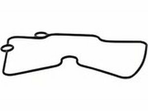 Dichtung Schwimmerkammer Moose Racing KLX 450