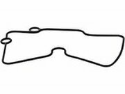 Dichtung Schwimmerkammer Moose Racing KLX 450