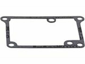 Dichtung Schwimmerkammer Moose Racing KX 65