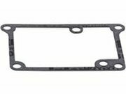 Dichtung Schwimmerkammer Moose Racing KX 65