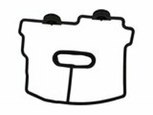 Dichtung Ventildeckel Moose Racing CRF 250 2018-2021