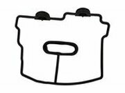 Dichtung Ventildeckel Moose Racing CRF 250 2018-2021