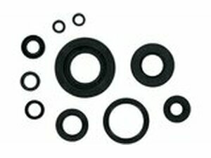 Wellendichtringe Kit komplett Moose Racing YZ 250