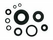 Wellendichtringe Kit komplett Moose Racing YZ 250