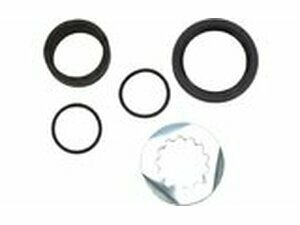 Dichtungssatz Nebenwelle Moose Racing YZF 450