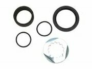 Dichtungssatz Nebenwelle Moose Racing YZF 450