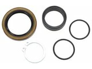 Dichtungssatz Nebenwelle Moose Racing SX 250 / TE 300