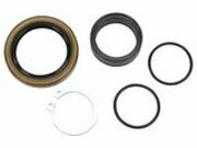 Dichtungssatz Nebenwelle Moose Racing SX 250 / TE 300