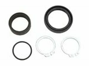 Dichtungssatz Nebenwelle Moose Racing SX / EXC 250 - 300