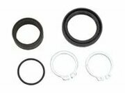 Dichtungssatz Nebenwelle Moose Racing SX / EXC 250 - 300