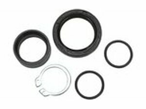Dichtungssatz Nebenwelle Moose Racing SX 65