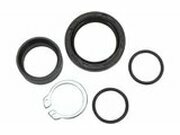 Dichtungssatz Nebenwelle Moose Racing SX 65