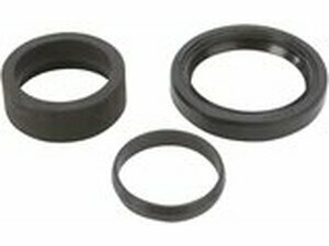 Dichtungssatz Nebenwelle Moose Racing CRF 450