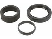 Dichtungssatz Nebenwelle Moose Racing CRF 450