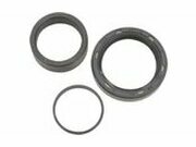 Dichtungssatz Nebenwelle Moose Racing CR 125 / CRF 250