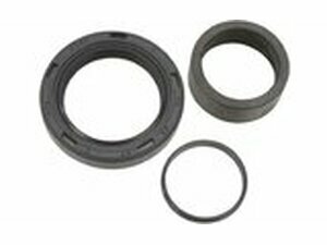 Dichtungssatz Nebenwelle Moose Racing CR 125