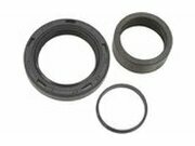 Dichtungssatz Nebenwelle Moose Racing CR 125