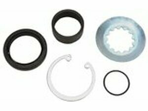 Dichtungssatz Nebenwelle Moose Racing KXF 450