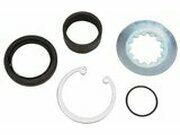 Dichtungssatz Nebenwelle Moose Racing KXF 450