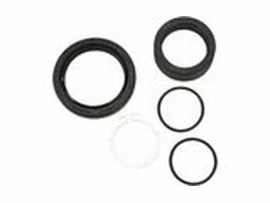 Dichtungssatz Nebenwelle Moose Racing KXF 250