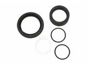 Dichtungssatz Nebenwelle Moose Racing KXF 250