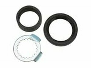 Dichtungssatz Nebenwelle Moose Racing YZ 125 ab 2005