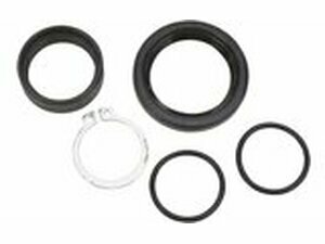 Dichtungssatz Nebenwelle Moose Racing RM 250