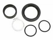 Dichtungssatz Nebenwelle Moose Racing RM 250