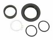 Dichtungssatz Nebenwelle Moose Racing RM-Z 250 2013-2017