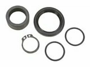 Dichtungssatz Nebenwelle Moose Racing RM 125