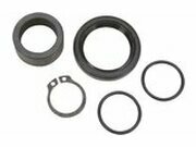Dichtungssatz Nebenwelle Moose Racing RM 125