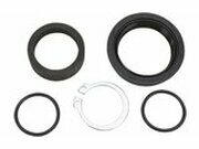 Dichtungssatz Nebenwelle Moose Racing RM-Z 450