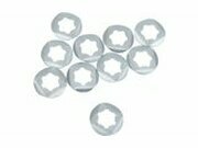 Unterlegscheiben Stern Kettenritzel (x10) Moose Racing YZ...