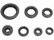 Wellendichtringe Kit komplett Moose Racing YZF 250