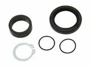 Dichtungssatz Nebenwelle Moose Racing KX 500