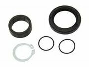 Dichtungssatz Nebenwelle Moose Racing KX 500