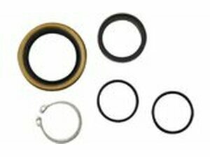 Dichtungssatz Nebenwelle Moose Racing TC / SX 125